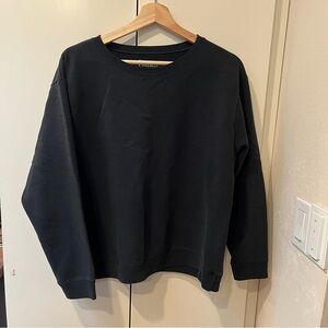 Vintage Hanes Sweatshirt